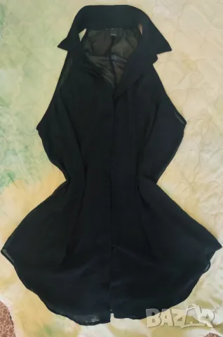 Ризи-дамски, снимка 7 - Ризи - 49956769