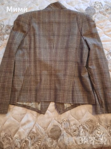 Ново дамско сако Danini , снимка 3 - Сака - 32264540