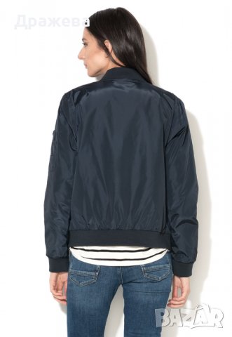 Дамско яке ESPRIT, снимка 2 - Палта, манта - 38479926