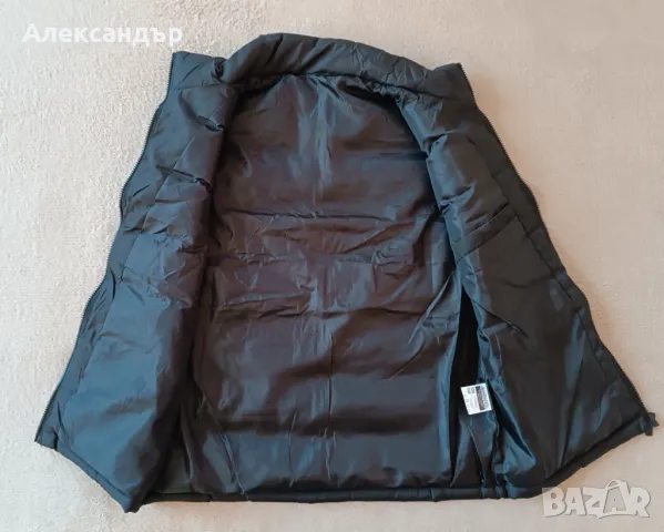 Нов елек Gogland, снимка 3 - Якета - 49051770