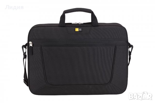 Чанта за лаптоп Case Logic - 15.6"