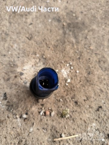 Датчик антифриз за VW Audi Seat Skoda Ауди Сеат Шкода Голф 8D0959481B, снимка 3 - Части - 43582612