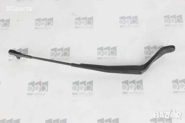 Дясно рамо чистачка за Volkswagen Sharan (2000-2010)