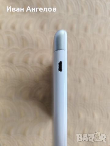 Таблет 10 инча с Андроид , снимка 5 - Таблети - 52231869