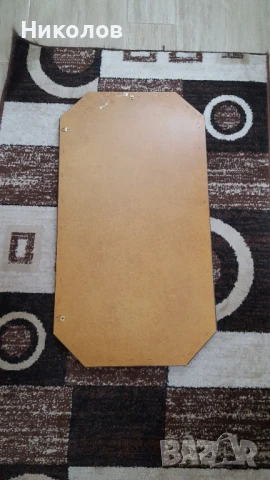 Огледало, снимка 3 - Огледала - 50669636