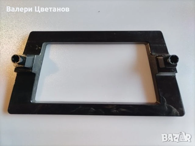 телевизор GRUNDIG 32 VLE 5500 BG на части, снимка 10 - Телевизори - 51406626