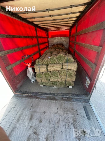 Транспортни услуги със самосвали, снимка 8 - Транспортни услуги - 50682725