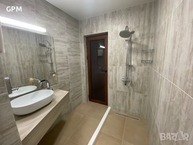 Апартамент под наем Marisol View Paradise Apartment, снимка 15 - Почивки на море - 38157612