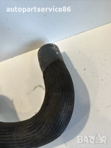 Маркуч тръба за Jeep Grand Cherokee 3.0 CRD (2012) 55038006AE, снимка 2 - Части - 53512879