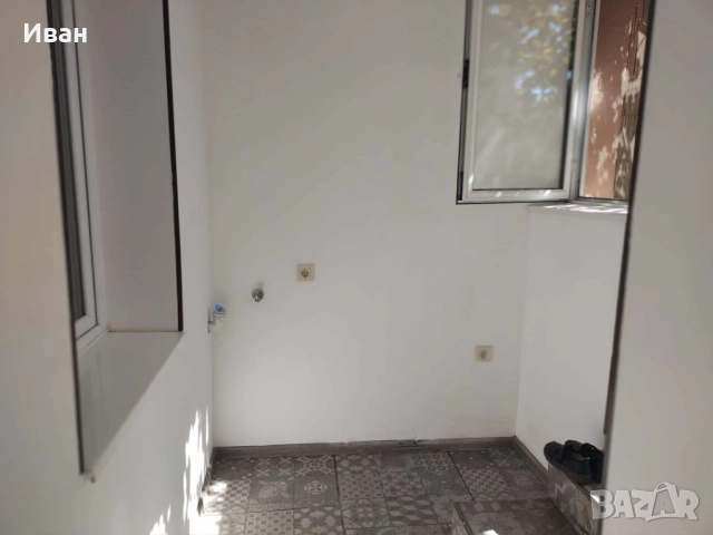 Къща под наем , снимка 3 - Къщи - 51967389