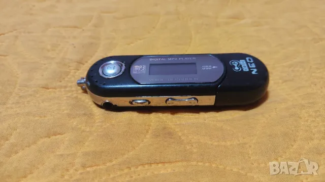 MP3 player плеяр Neo, снимка 2 - MP3 и MP4 плеъри - 48493914