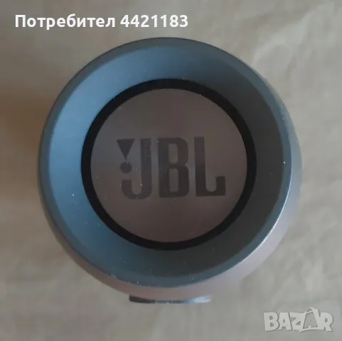 JBL CHARGE 2+ нова батерия, снимка 4 - Тонколони - 49582894