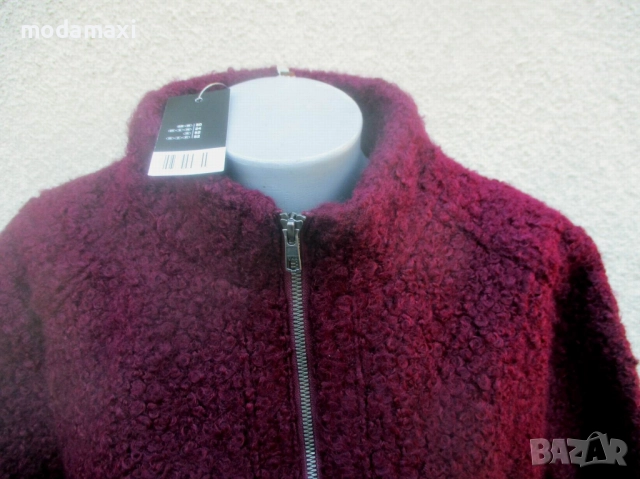 3XL Ново палто Esmara , снимка 4 - Палта, манта - 52236931