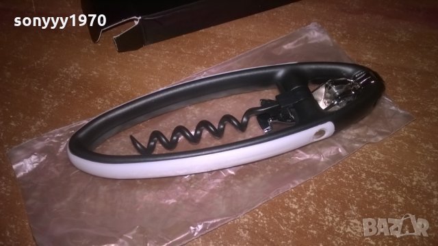 ROTHMANS-НОВА ОТВАРАЧКА, снимка 4 - Колекции - 27880297