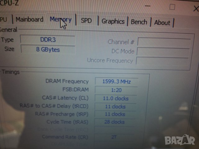  Lenovo Ideapad 300 4ядрен Intel Pentium N3700 2.4ghz ram8GB ssd256gb , снимка 8 - Лаптопи за дома - 43287985