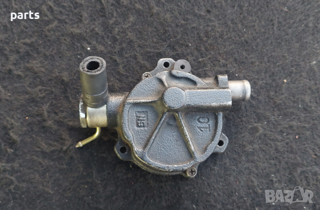 Вакуум Помпа Мицубиши Паджеро 2.5 - L200 - L400 N, снимка 3 - Части - 44895837