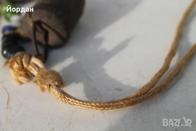 Украса за кон или магаре, снимка 8 - Други ценни предмети - 49496837