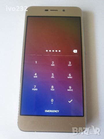 blackview, снимка 15 - Други - 32972660