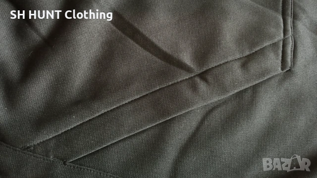 UMBRO размер XL мъжки суичър 18-44, снимка 3 - Суичъри - 53214436