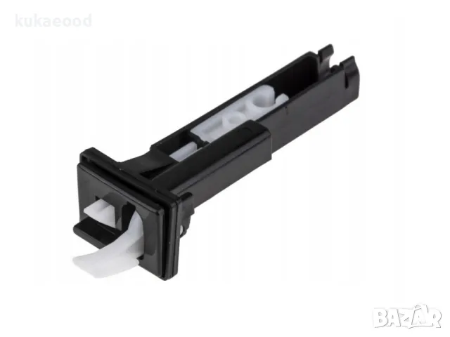 Заключващ механизъм за капак на резервоар Renault Captur J87 (2013-2019)