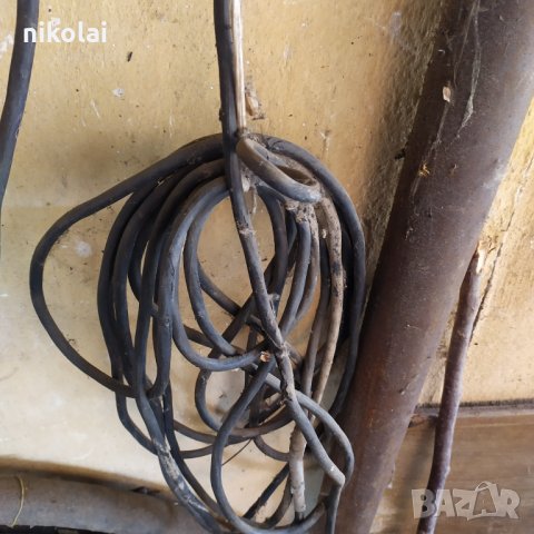 водна помпа - Елпром Троян, снимка 3 - Водни помпи - 33676000