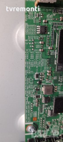 Mainboard BN41-02160A BN94-07552X, снимка 3 - Части и Платки - 34900443