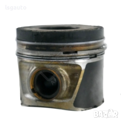 Бутало Seat Altea 2004-2015 ID:149708