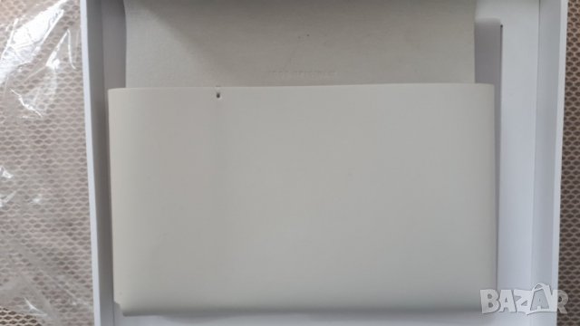 Кожен калъф за Iqos 2.4, удобен и за 3.0, снимка 6 - Аксесоари за електронни цигари - 36749035