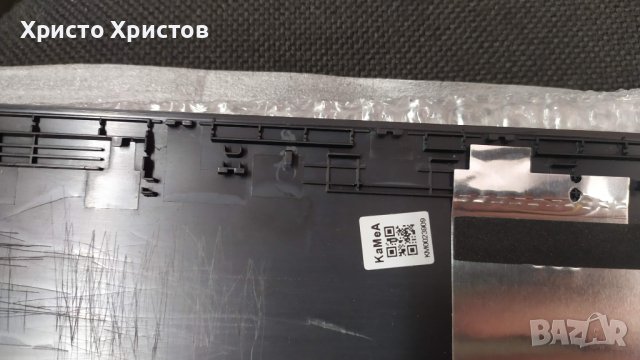 LCD Back Cover ASUS A555L X555L V555L VM590L FL5800L, снимка 4 - Други - 37302920