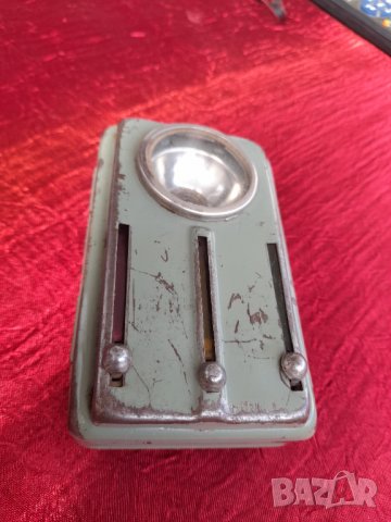 Стар фенер, снимка 13 - Колекции - 32895053