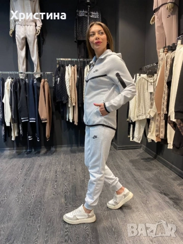 Унисекс екипи, снимка 5 - Комплекти - 52390436