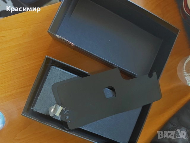 Samsung Galaxy S22 5G 128GB 8GB RAM Dual-SIM, снимка 2 - Samsung - 50250074