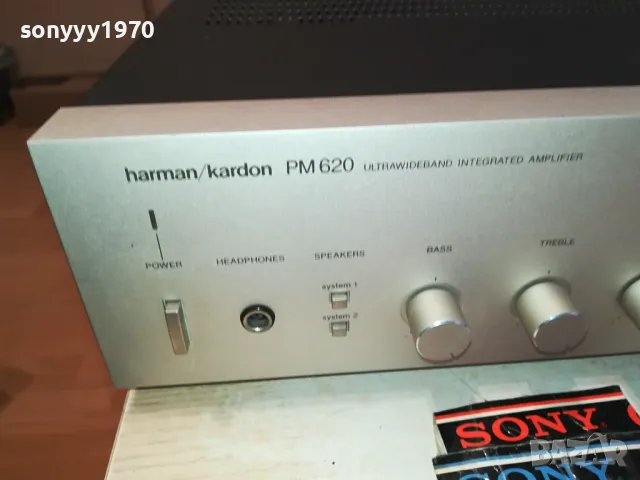 HARMAN-JAPAN-SWISS 1104250502L1EKWC, снимка 3 - Ресийвъри, усилватели, смесителни пултове - 49853424