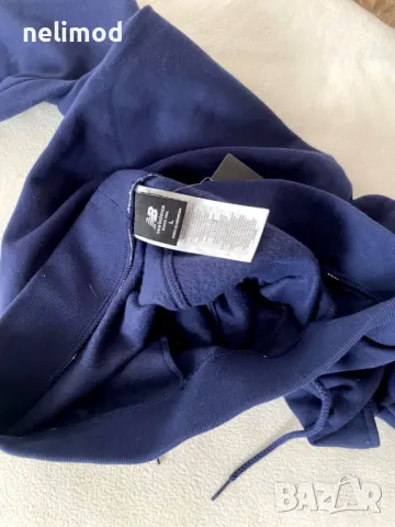 new BALANCE долнище , размер M, снимка 2 - Спортни дрехи, екипи - 48275213