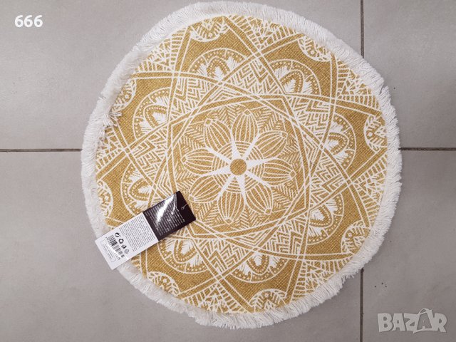 Подложки, снимка 2 - Други - 40756381