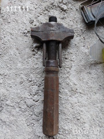 Стяга, трисчотка за колан и други неща, снимка 12 - Други стоки за дома - 15399124