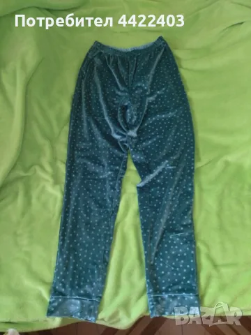 Пижама дамска , снимка 5 - Нощници - 50333342