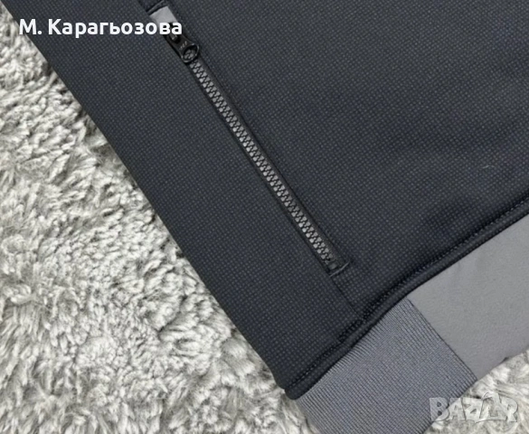 Грейка Engelbert Strauss Bodywarmer, Размер L, снимка 6 - Други - 53359079