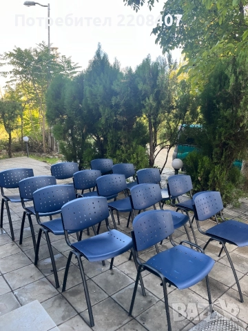 Стол стол стол, снимка 5 - Столове - 52078635