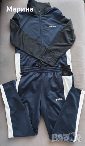 Анцуг Adidas