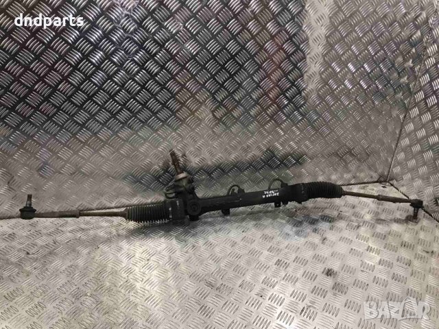Хидравлична рейка Opel Zafira A,2000г.