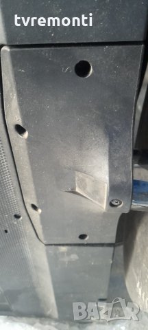 оригинална стойка BN61-07626X телевизор SAMSUNG UE40D5003, снимка 6 - Стойки, 3D очила, аксесоари - 35530142