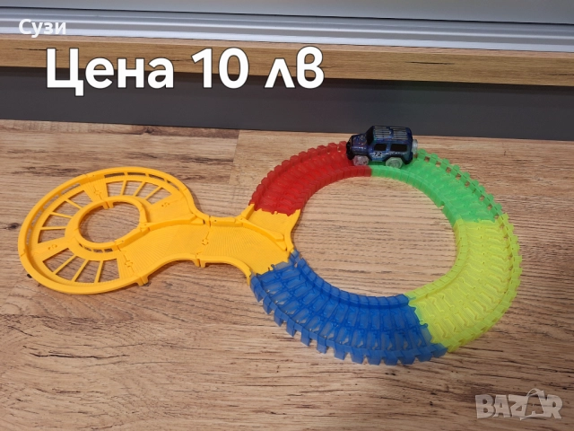 Играчки за момчета, снимка 4 - Други - 52594793