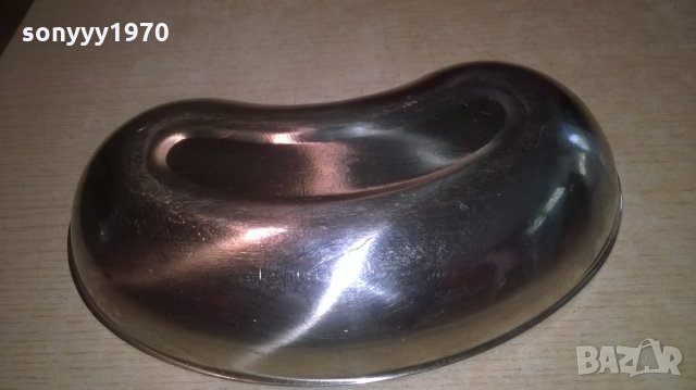 contacto 18/8 hochdahl-внос швеция, снимка 9 - Медицински консумативи - 26235163