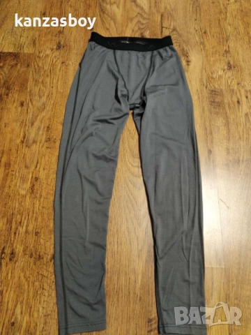 engelbert strauss merino leggings - дамски мерино клин С, снимка 8 - Клинове - 52806059