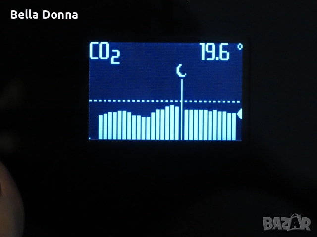 Смарт кантар Withings Smart Wireless Body Analyzer Scale WS-50, снимка 9 - Други - 52319523