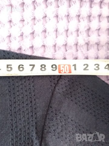 TOPMAN XL тениска, снимка 7 - Тениски - 33211584