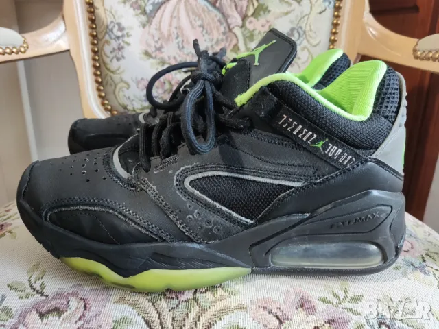 оригинални Nike Jordan Point Lane