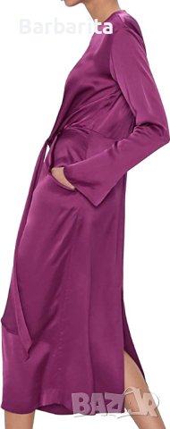Zara рокля размер М/38, снимка 4 - Рокли - 40746634