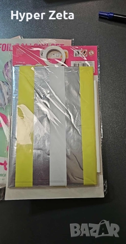 Балони, комплект от 5 опаковки балони по 5 броя в пакет, балони от фолио, снимка 3 - Други стоки за дома - 52011105